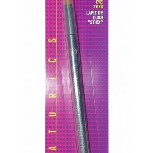 Naturistics Eye Stixx Sky - 1229T-07 0.07 oz - New & Sealed - Lot of Two